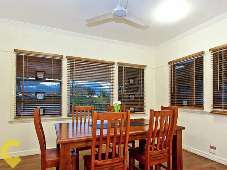 Fifth view of Homely house listing, 26 Pelton Street, Aspley QLD 4034