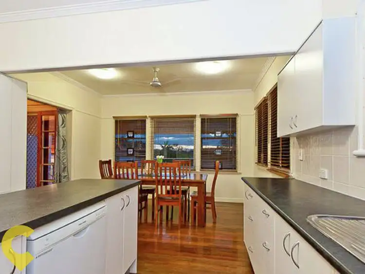 Sixth view of Homely house listing, 26 Pelton Street, Aspley QLD 4034