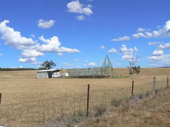 Main view of Homely house listing, 47 High Street, Bunnan NSW 2337