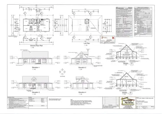 Sixth view of Homely house listing, 47 High Street, Bunnan NSW 2337