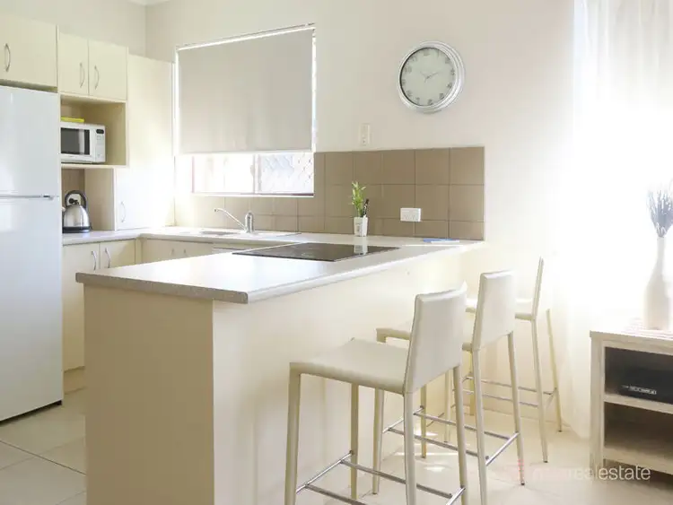 Third view of Homely unit listing, 1/15 York Street, Coffs Harbour NSW 2450