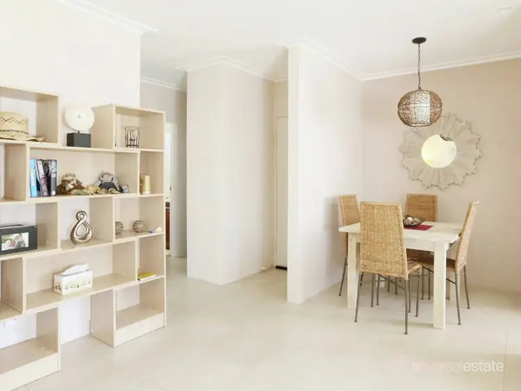 Fourth view of Homely unit listing, 1/15 York Street, Coffs Harbour NSW 2450