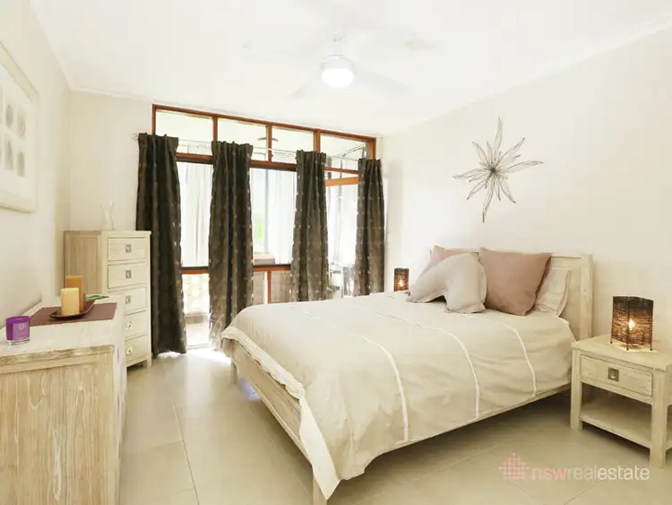 Seventh view of Homely unit listing, 1/15 York Street, Coffs Harbour NSW 2450
