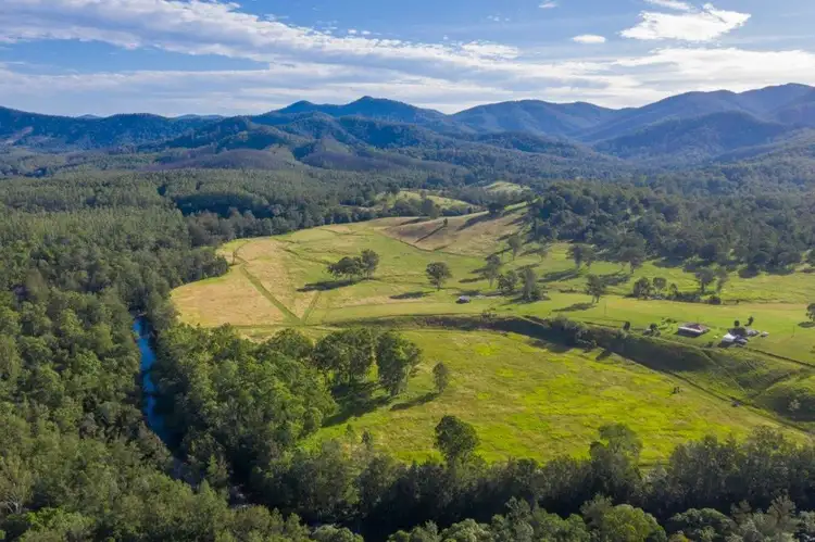 Seventh view of Homely rural property listing, Address available on request