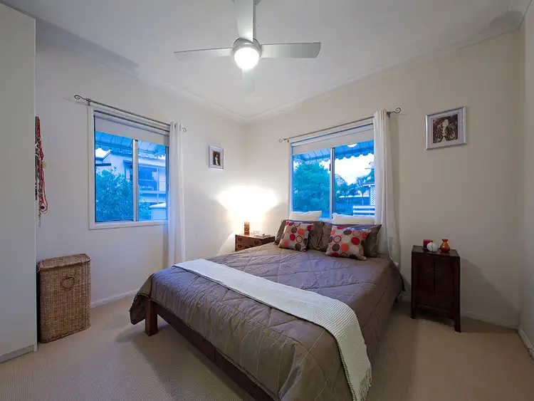 Sixth view of Homely house listing, 735 Esplanade, Lota QLD 4179