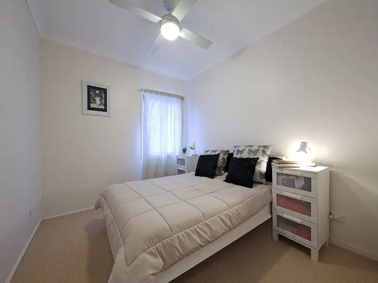 Seventh view of Homely house listing, 735 Esplanade, Lota QLD 4179