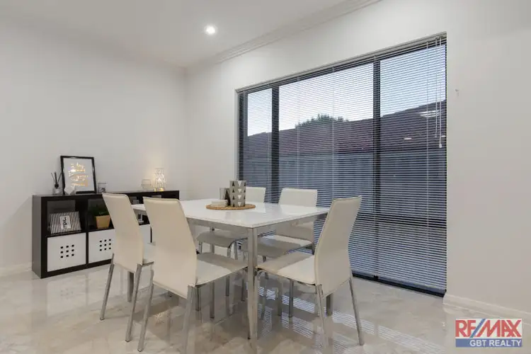 Third view of Homely villa listing, 7C Paltarra Road, Nollamara WA 6061