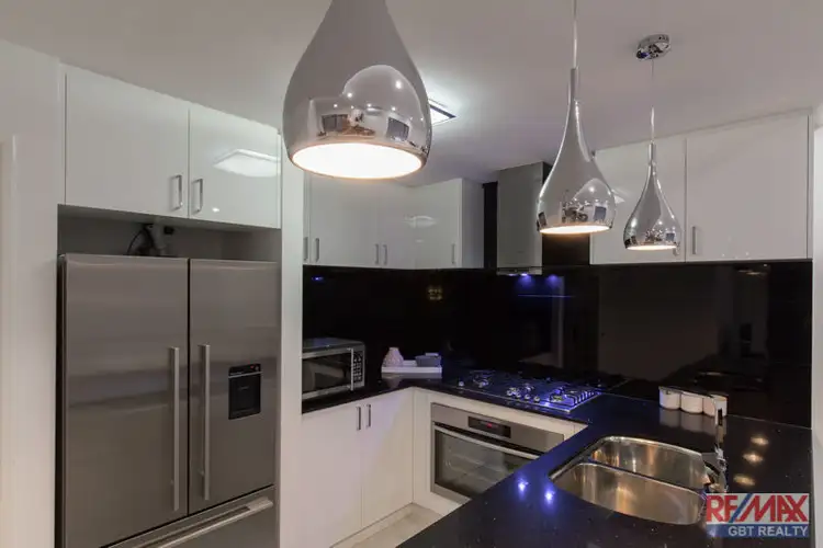 Seventh view of Homely villa listing, 7C Paltarra Road, Nollamara WA 6061