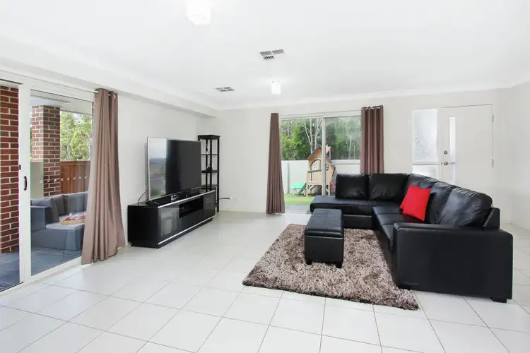 Second view of Homely house listing, Address available on request