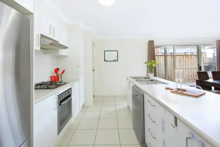 Third view of Homely house listing, Address available on request