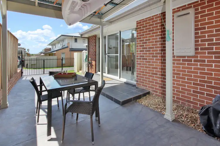 Sixth view of Homely house listing, Address available on request