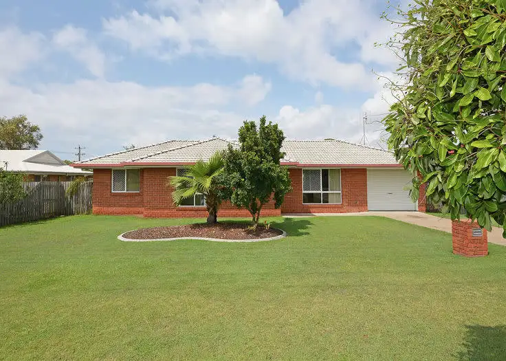 Main view of Homely house listing, 77 Exeter Street, Torquay QLD 4655