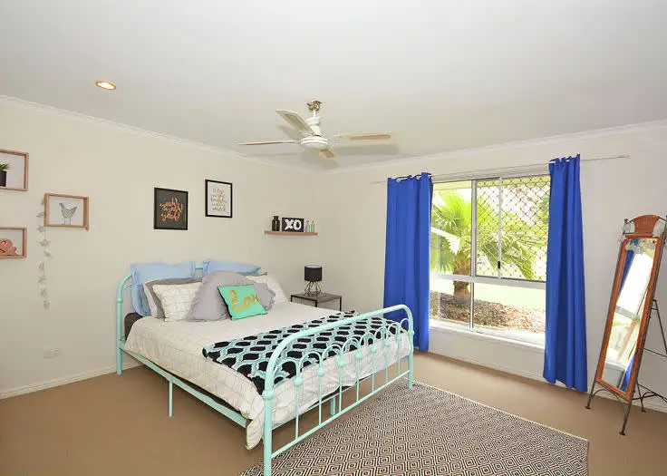 Third view of Homely house listing, 77 Exeter Street, Torquay QLD 4655
