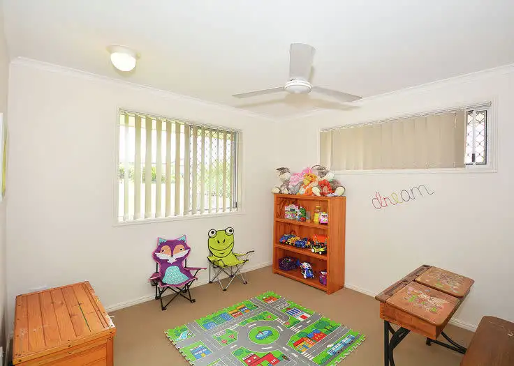 Fourth view of Homely house listing, 77 Exeter Street, Torquay QLD 4655