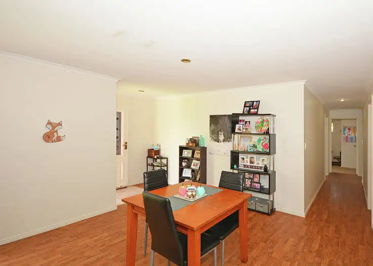Sixth view of Homely house listing, 77 Exeter Street, Torquay QLD 4655