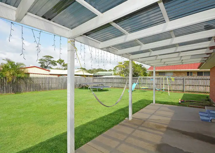Seventh view of Homely house listing, 77 Exeter Street, Torquay QLD 4655