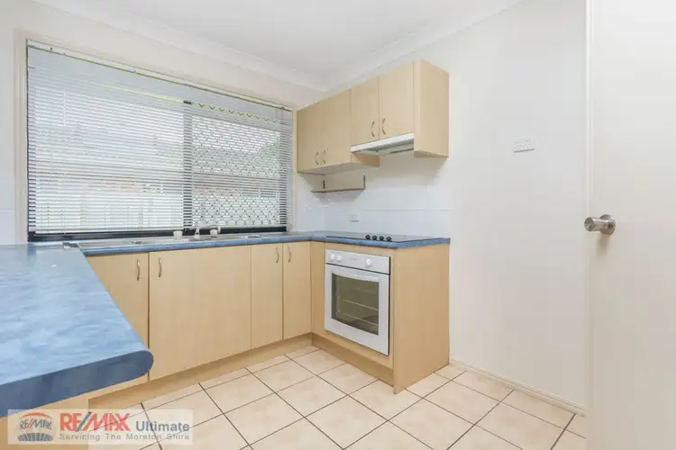 Second view of Homely house listing, 1 Ambler Court, Bellmere QLD 4510