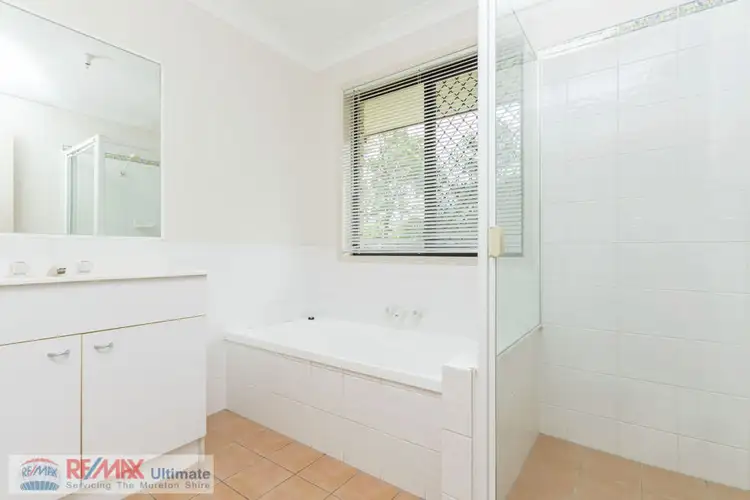 Third view of Homely house listing, 1 Ambler Court, Bellmere QLD 4510