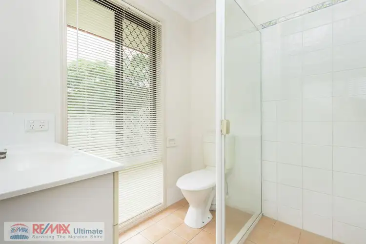 Fifth view of Homely house listing, 1 Ambler Court, Bellmere QLD 4510
