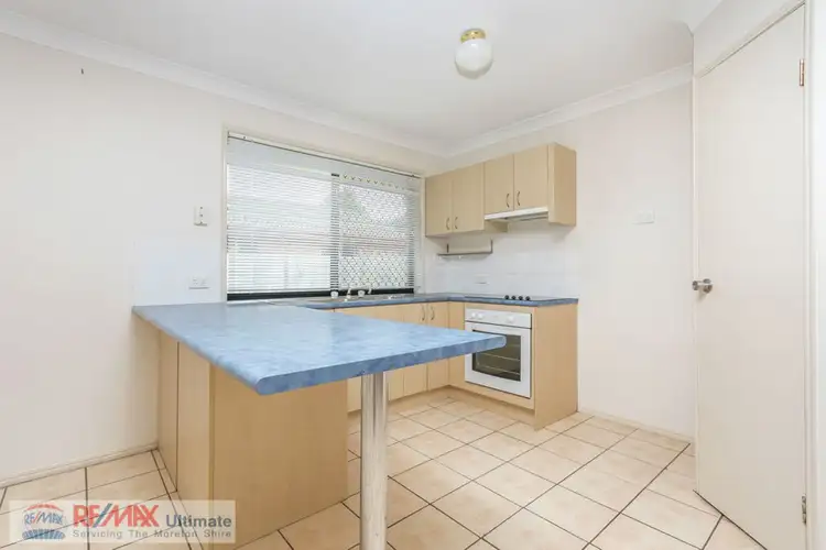 Sixth view of Homely house listing, 1 Ambler Court, Bellmere QLD 4510