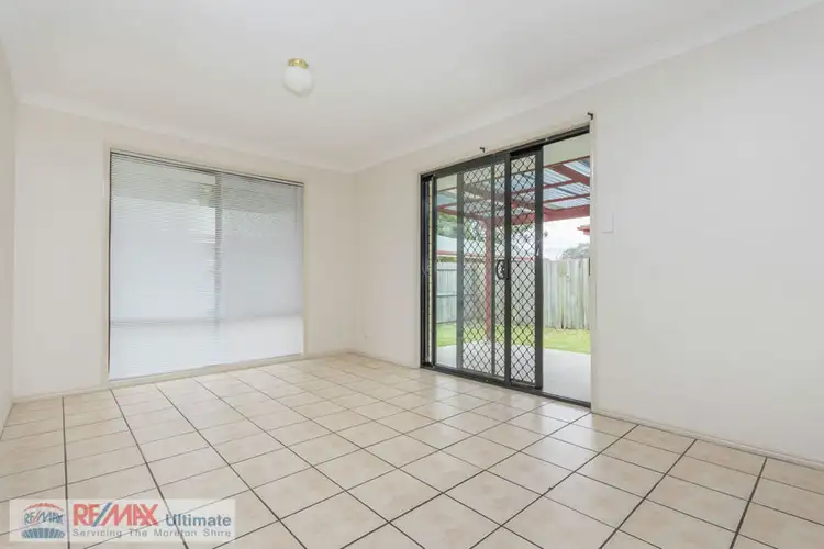 Seventh view of Homely house listing, 1 Ambler Court, Bellmere QLD 4510