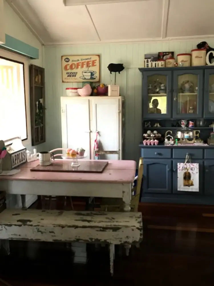 Sixth view of Homely house listing, 78 Banana Street, Granville QLD 4650