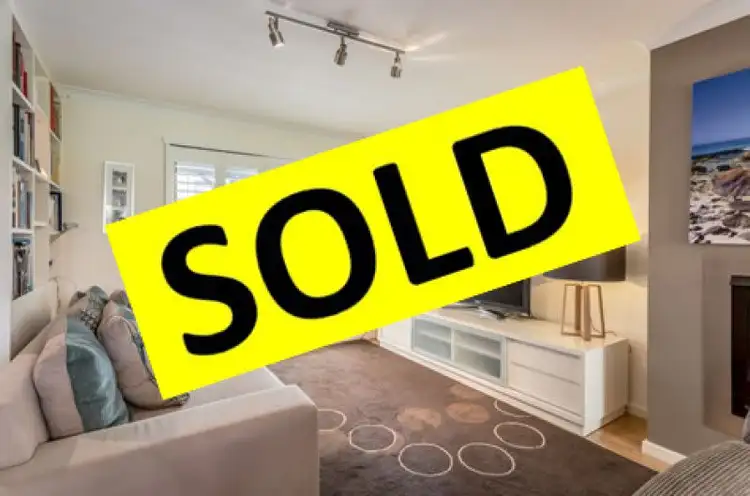 7/3 Lawrence Street, Como WA 6152