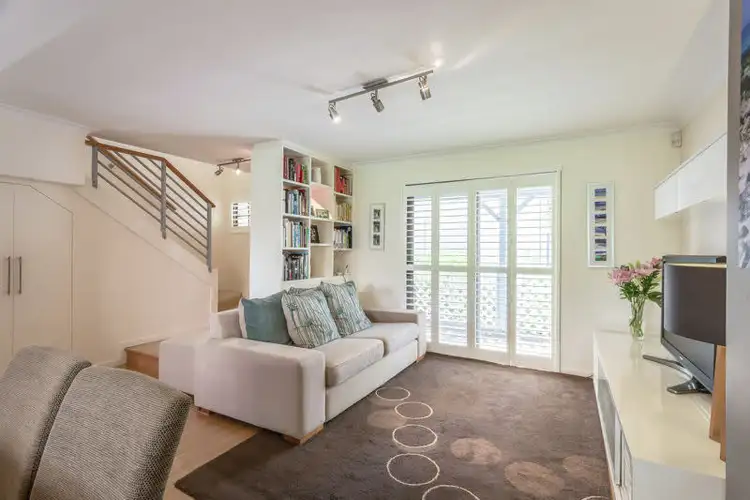 Seventh view of Homely house listing, 7/3 Lawrence Street, Como WA 6152