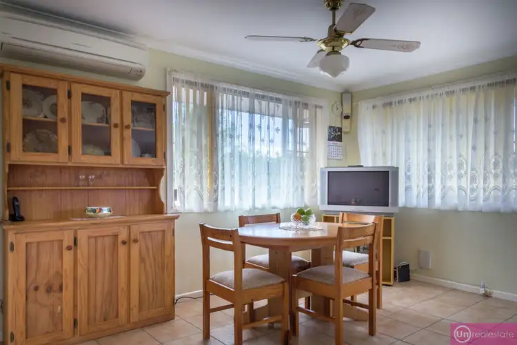 Sixth view of Homely villa listing, 1/4 Nina Close, Coffs Harbour NSW 2450