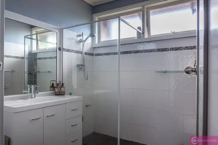 Fourth view of Homely townhouse listing, 4/18 Combine St, Coffs Harbour NSW 2450