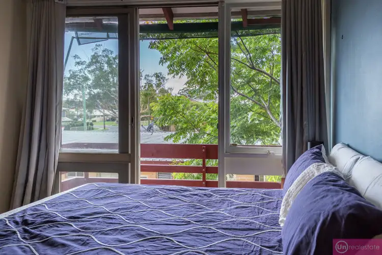 Fifth view of Homely townhouse listing, 4/18 Combine St, Coffs Harbour NSW 2450