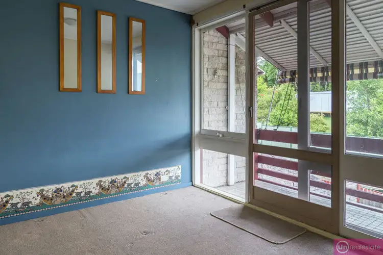 Sixth view of Homely townhouse listing, 4/18 Combine St, Coffs Harbour NSW 2450