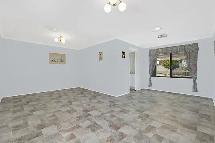 Third view of Homely house listing, 101 Roper Road, Blue Haven NSW 2262