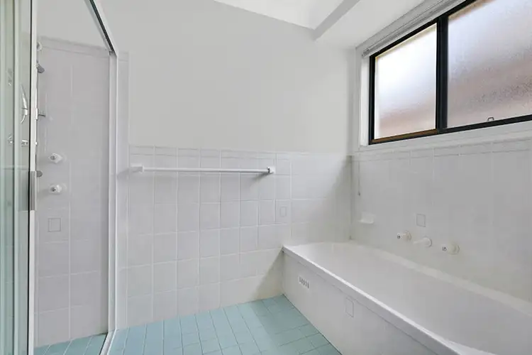 Sixth view of Homely house listing, 101 Roper Road, Blue Haven NSW 2262