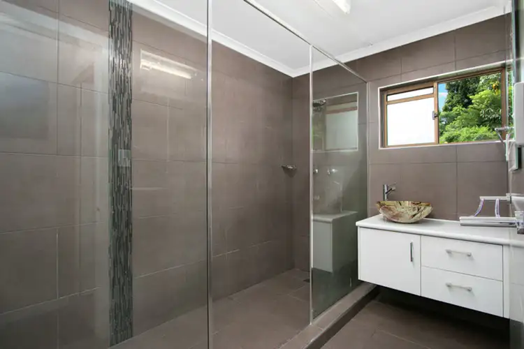 Seventh view of Homely house listing, 53 Park Street, Bayview Heights QLD 4868