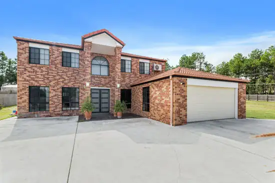 Address available on request