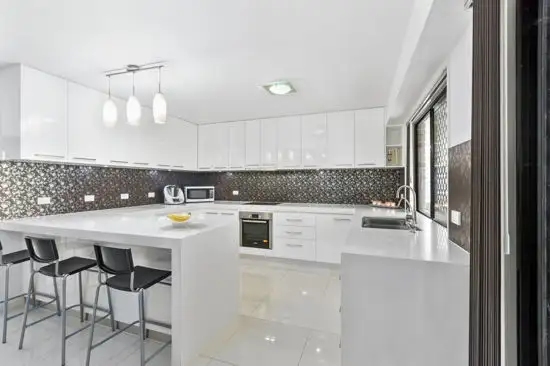 Third view of Homely house listing, Address available on request