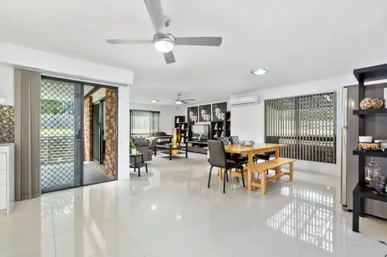 Fifth view of Homely house listing, Address available on request