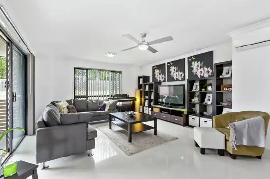 Sixth view of Homely house listing, Address available on request