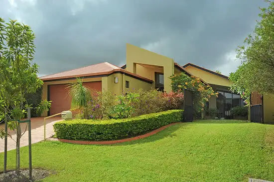 25 Springbrook Street, Caloundra West QLD 4551