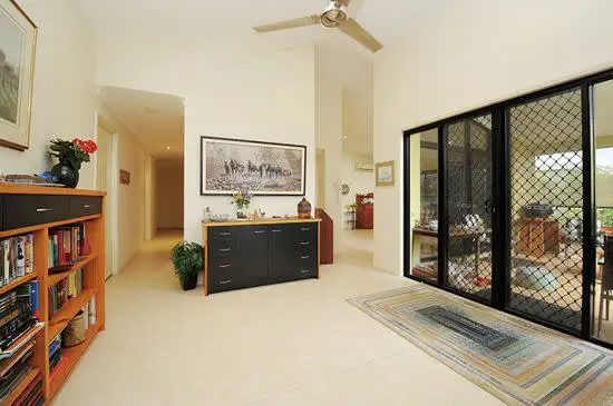 Third view of Homely house listing, 25 Springbrook Street, Caloundra West QLD 4551