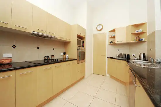 Fourth view of Homely house listing, 25 Springbrook Street, Caloundra West QLD 4551