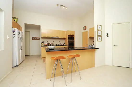 Fifth view of Homely house listing, 25 Springbrook Street, Caloundra West QLD 4551
