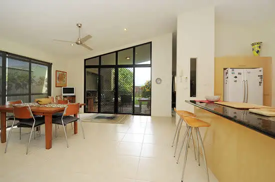 Sixth view of Homely house listing, 25 Springbrook Street, Caloundra West QLD 4551