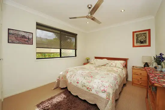 Seventh view of Homely house listing, 25 Springbrook Street, Caloundra West QLD 4551