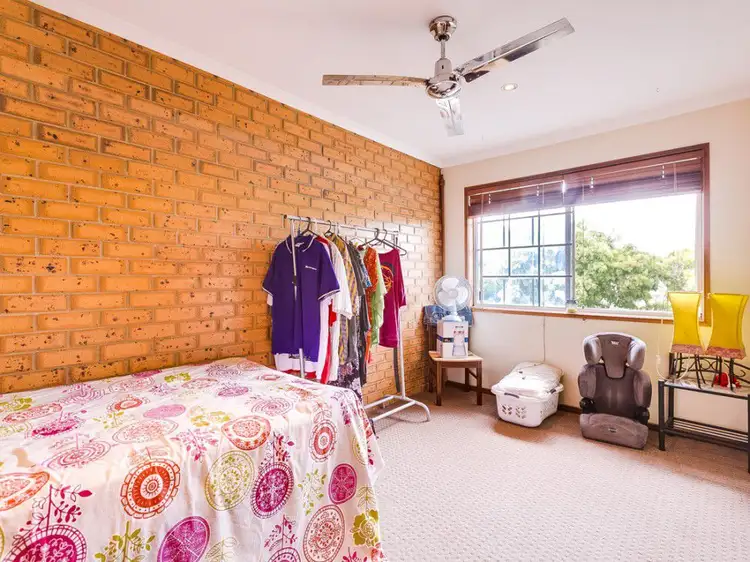 Third view of Homely townhouse listing, 5/18 Magellan Road, Springwood QLD 4127