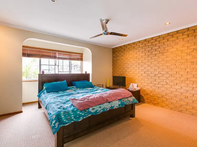 Fifth view of Homely townhouse listing, 5/18 Magellan Road, Springwood QLD 4127