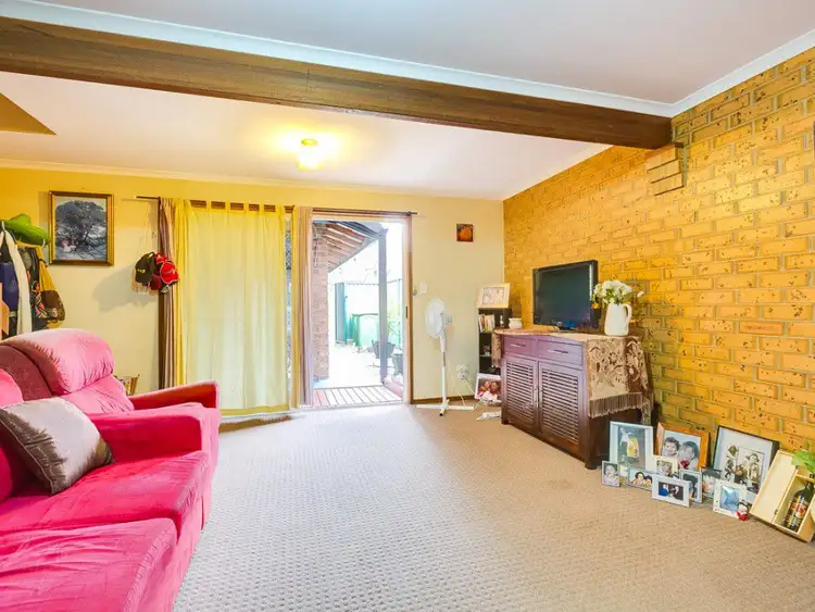 Seventh view of Homely townhouse listing, 5/18 Magellan Road, Springwood QLD 4127