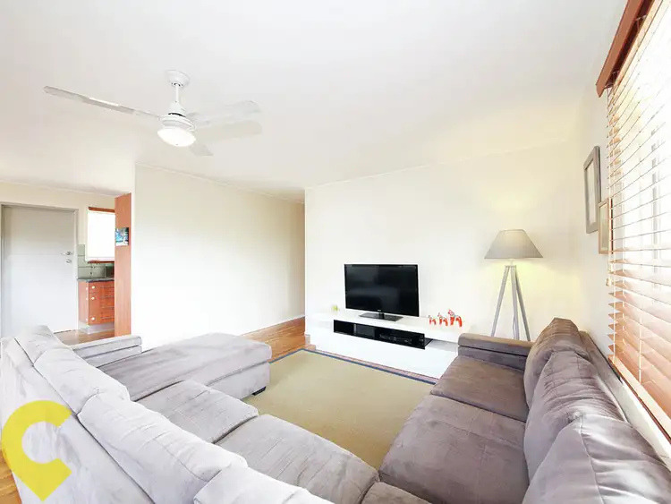 Second view of Homely house listing, 12 Brickworks Road, Kallangur QLD 4503