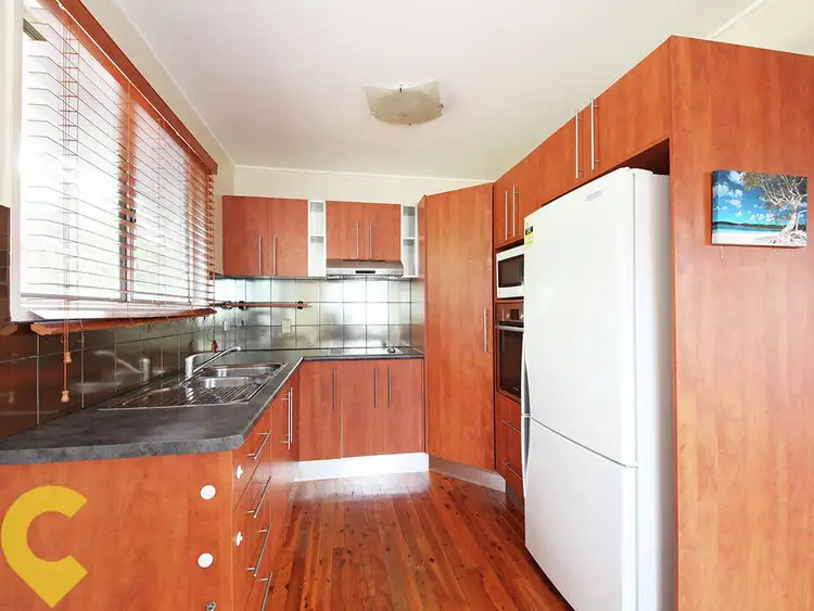 Third view of Homely house listing, 12 Brickworks Road, Kallangur QLD 4503